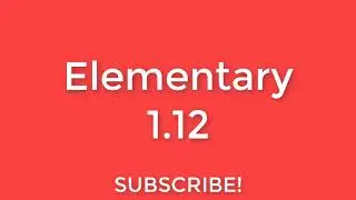 New English File Elementary listening 1.12
