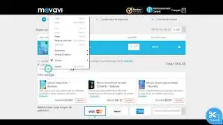 12$ OFF – Movavi Video Converter Business Coupon Code