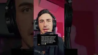🌶️ MIX VOICES with an internet BEAT (how to make SIDECHAIN ​​in FL STUDIO with VST PLUGINS)