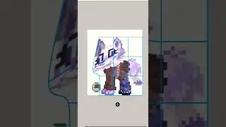 чай👍 пиво👎