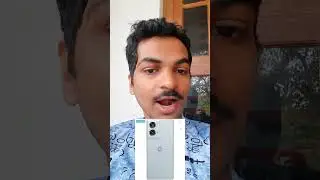 IQoo പറ്റിച്ചോ  #iqooz9spro എടുക്കണോ pocoF6 എടുക്കണോ #pocoF6vsIqooz9spro#motoedge50fusion