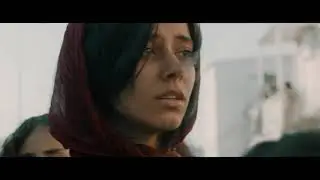 Трейлер фильма Ты пахнешь как моя дочь (2019)