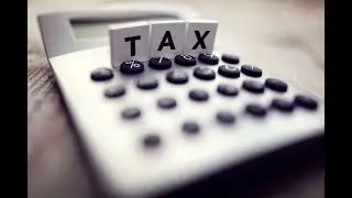 Recovery Startup Business Definition For Tax Credits