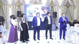 Асаба Нурдан Алматы 87027466091