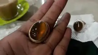 Ngentot batu giok