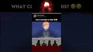 Naruto squad reaction on gwen x alien 😳🤣