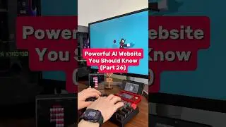 Generate Music with AI for FREE | Best Text to Music Tools 