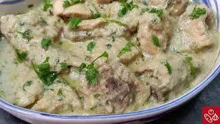 Methi Garlic Chicken || Methi Chicken || Methi Lasooni Chicken Recipe #bengalkitchenette #chicken