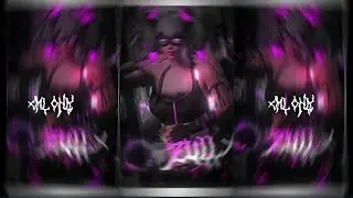 PRESET 3D AM PUBG || XML 🎟️| APA SI YG GAK BUAT DIA🔥