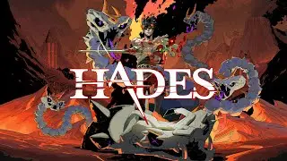 [1] Hades