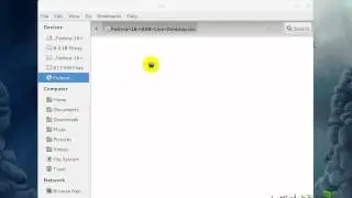 Linux Command Line 6  Install Linux    Part 1