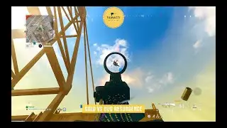 Warzone 3: Solo Yolo (S2-P2)