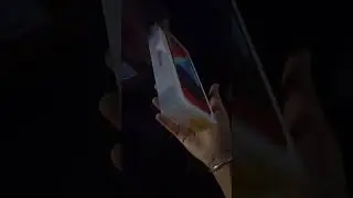 iPhone 14 Product Red Flipkart BBD Sale Unit Unboxing 'ye kya nikl gya😳? #shorts #iphone14 #flipkart