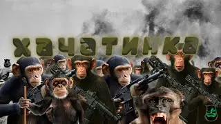 Евгений Вольнов - сборник пранков с 