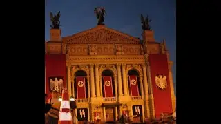 Обзор на Палітєх (мнєніє експертов)