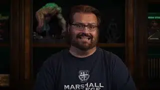 Draw Steel Class Guide! 