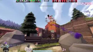 tf2 clips that makes me h