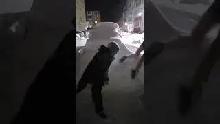 Крещение
