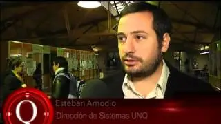 QNoticias S03 E13