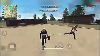 D Alex free fire best highlights || Garena free fire || Inferno FF