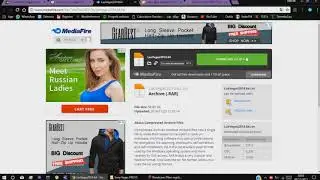 Come scaricare Sony Vegas PRO 13 gratis (crack) || Tutorial ITA