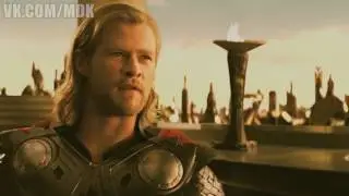 Старший брат
