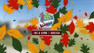 Fall For Great Savings & Fun Stores!