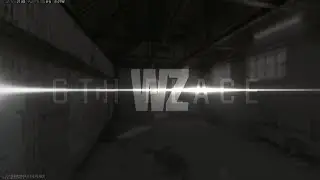 Call of Duty_20240701141558