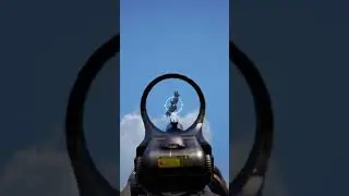 Стрелять так стрелять!