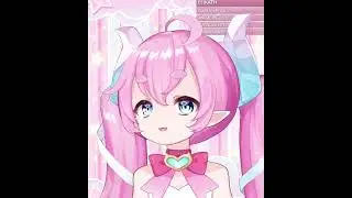 Self Vore - Chibidoki