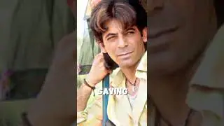 The story of Sunil Grover and journey from 500rs to highest paid ?????