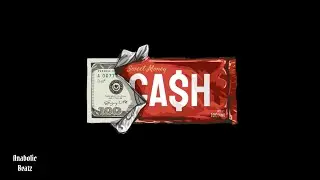 Freestyle Rap Beat - 