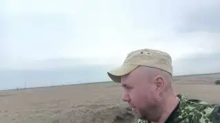 ОПОРНИК – II.