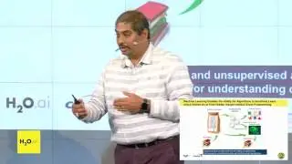 Building a Real-Time Security Application with Karthik Avarabhoomi