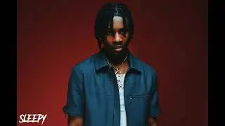 [FREE]''CAN U HEAR ME?'' POLO G Type Beat/Emotional Trap Beat 2021