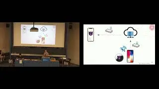 [4C] Track You: A Deep Dive into Safety Alerts for Apple AirTags