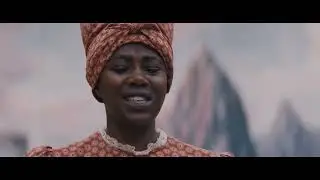 DER VERMESSENE MENSCH   Trailer & Filmclip deutsch german HD | Cinema Playground Trailer