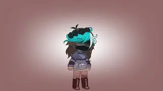 Razones de porque no he subido videos [Activar los subtítulos]