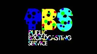 I tried to make the Color TV effect from iMovie HD 6 accurately in VEGAS Pro with a Boris RED plugin