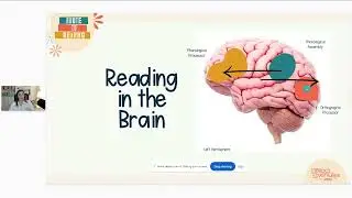Phonics Roadmap Series