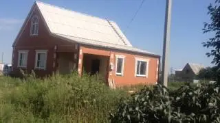 Новоалександровка_Кравченко