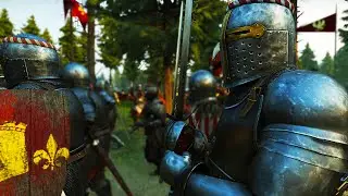 Unbelievable Mod That Will Transform Your Bannerlord Campaign | Part 14