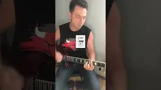 Beggin' with Tabs