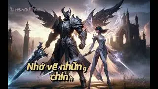 [L2VN.COM] Nhạc High Five êm dịu