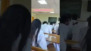 mbbs college in Russia 🥰