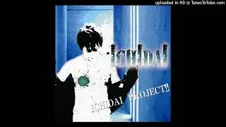好きだよ ずっと好きでした / Roll Days