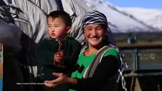 Удар в бубен (фильм о шаманах). Тайны Чапман. РенТВ. 2018