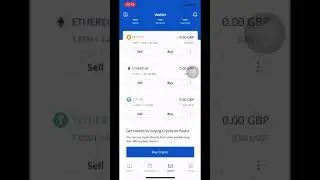 How to withdraw cash on 