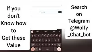 Video Converter Compressor Telegram Bot Deployment | Heroku Alternative platform | Free bots Host