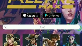 free fire id hack
